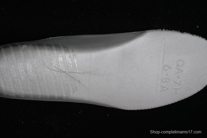 Nike Air Force 1 '07 Low Time Imprint Casual Sneakers - AF2406-010