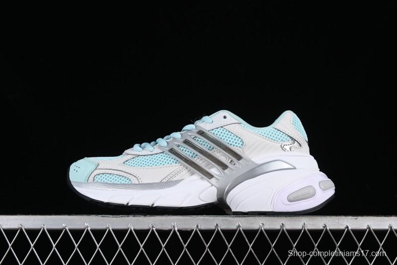 Adidas Adistar XLG Comfortable Slip-Resistant Low-Top Casual Sneakers - IF6937