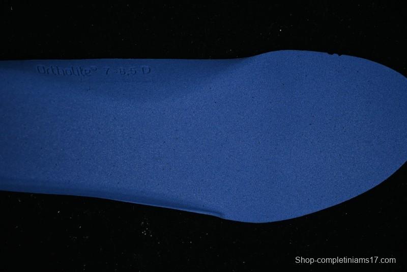 Hoka Mafate Three 2 Ultra-Lightweight Cushioned Trail Running Shoes - 1141572 BBLC