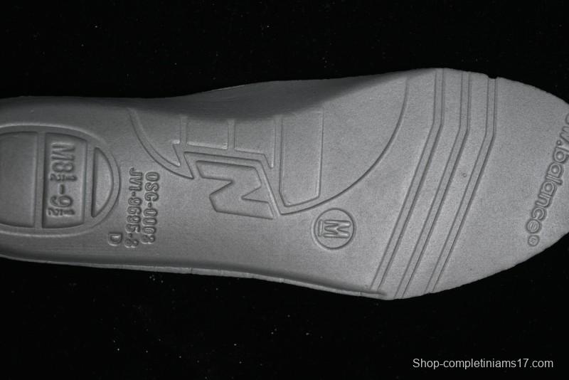 New Balance 1906 Series Retro Dad Style Casual Running Shoes - M1906RJV