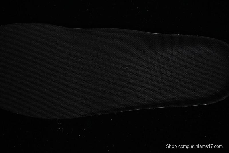 Asics Gel-Quantum 360 VIII Retro Breathable Casual Shoes with Cushioning for Men - 1203A305-003