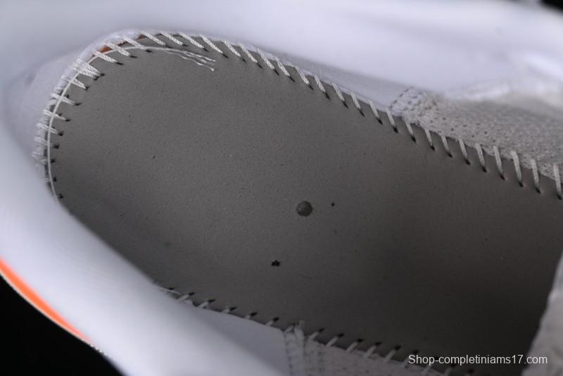 Nike Air Zoom Pegasus 41 Running Shoes with Breathable Mesh and Cushioned Support - HF0013-900