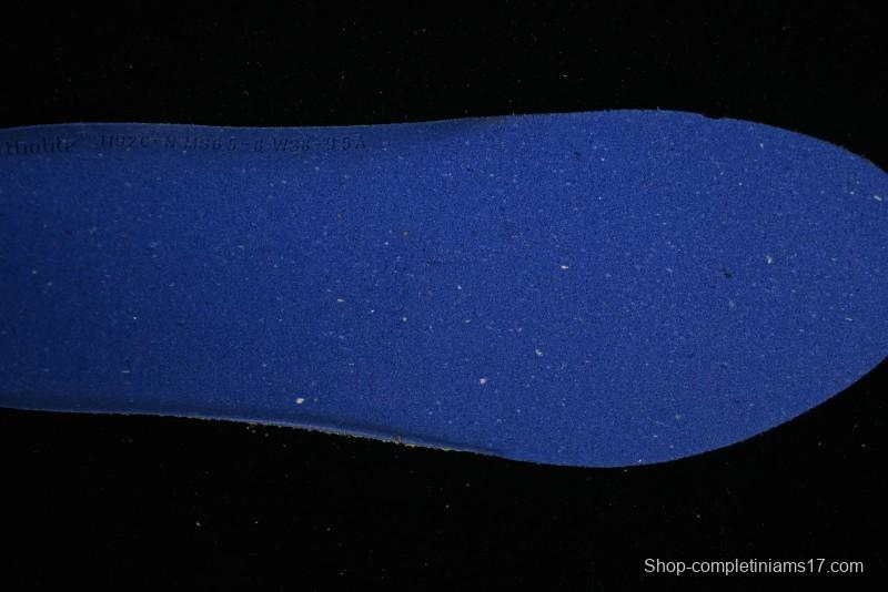 HOKA ONE ONE Bondi 8 Functional Cushioned Running Shoes with Engineered Mesh Upper - 1127954 SSCA