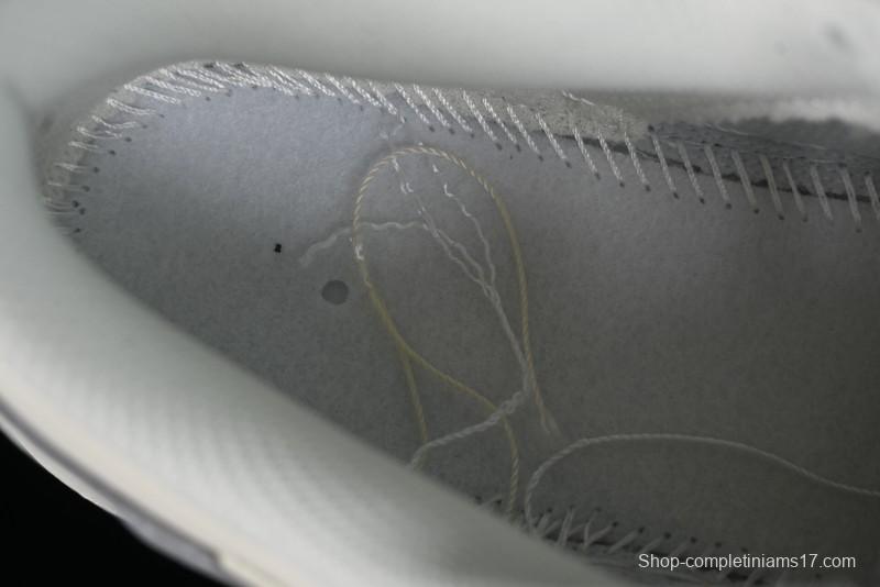 Nike SB Dunk Low Skateboarding Shoes - XH1733-001