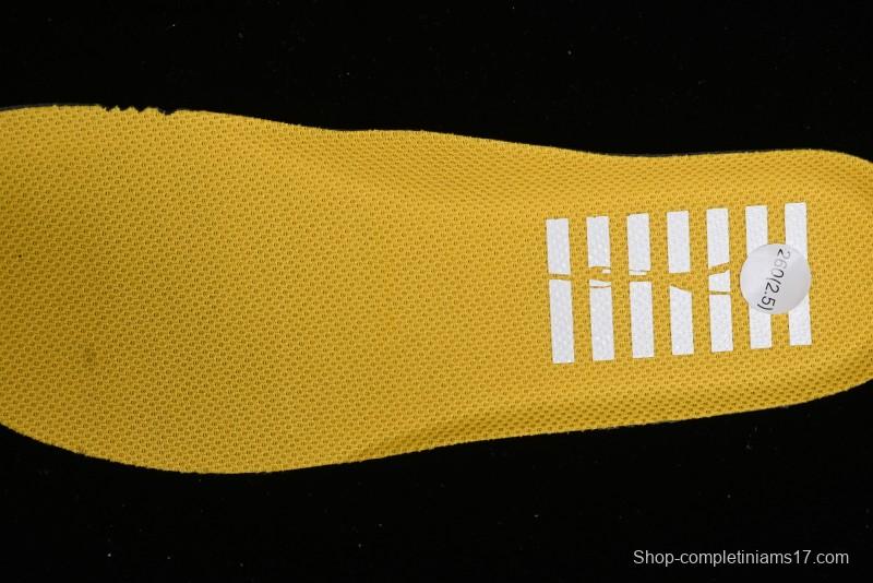 Nike Zoom Rival Fly 3 Lightweight Fabric Comfortable Cushion Anti-Slip Low-Top Casual Running Shoes - DO2424-739