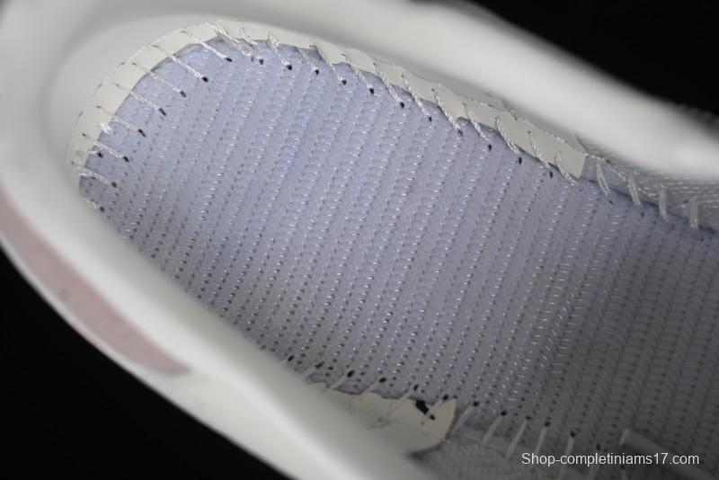 Adidas Samba Vegan Casual Sneakers - GV8358