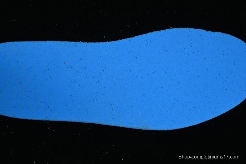 Nike Air Jordan 1 Low AJ1 Charlotte Hornets Lifestyle Casual Sneakers - HJ9013-550