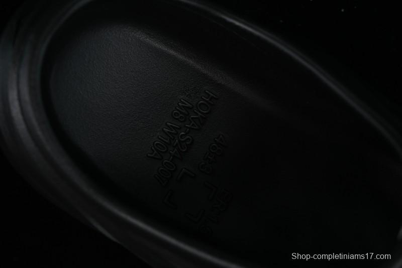 HOKA ONE ONE Comfortable Lightweight Breathable Quick-Dry Toe-Post Sandals - CSC3