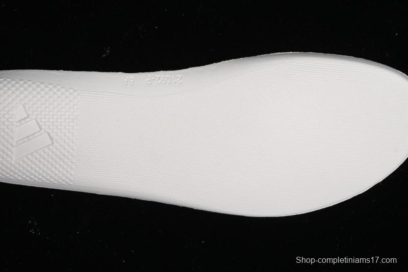 Adidas Ultra Boost Light 23 Running Shoes with Full-Length Boost Technology - IE1674