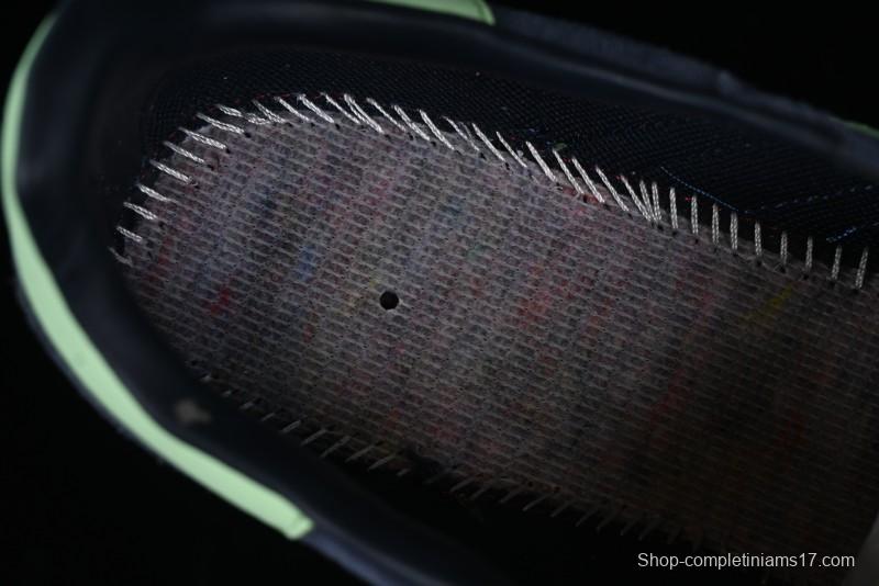 Adidas Handball Spezial Retro Casual Sneakers - IH7497