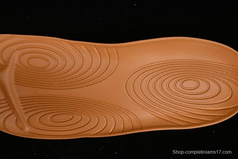 HOKA ONE ONE Casual Comfortable Lightweight Breathable Quick-Dry Toe-Post Sandals - CSC3