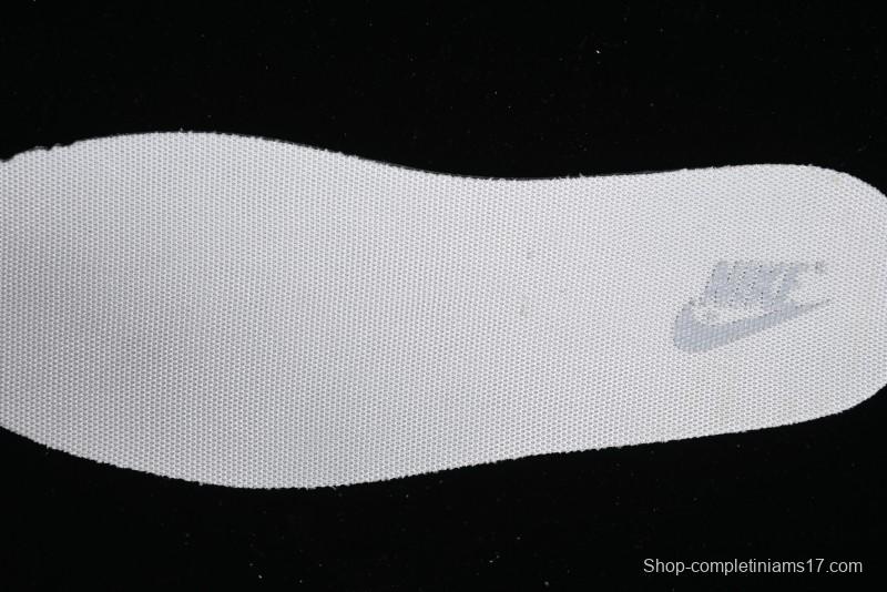 Nike SB Dunk Low LV Collaboration Anniversary Edition Custom Low-Top Casual Sneakers - XX2025-332