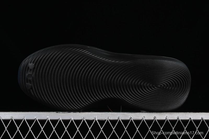 Adidas Originals AdiFOM II Infinity Slides IG6969 Sci-Fi Mule Style Sports Sandals