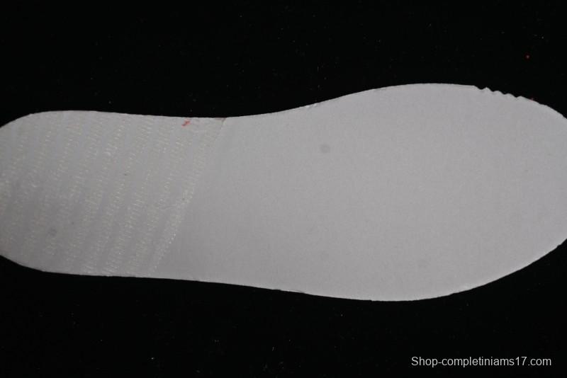 Nike SB Dunk Low Retro Valentine's Day 2024 White Rose Red Skateboarding Shoes - FQ7056-100