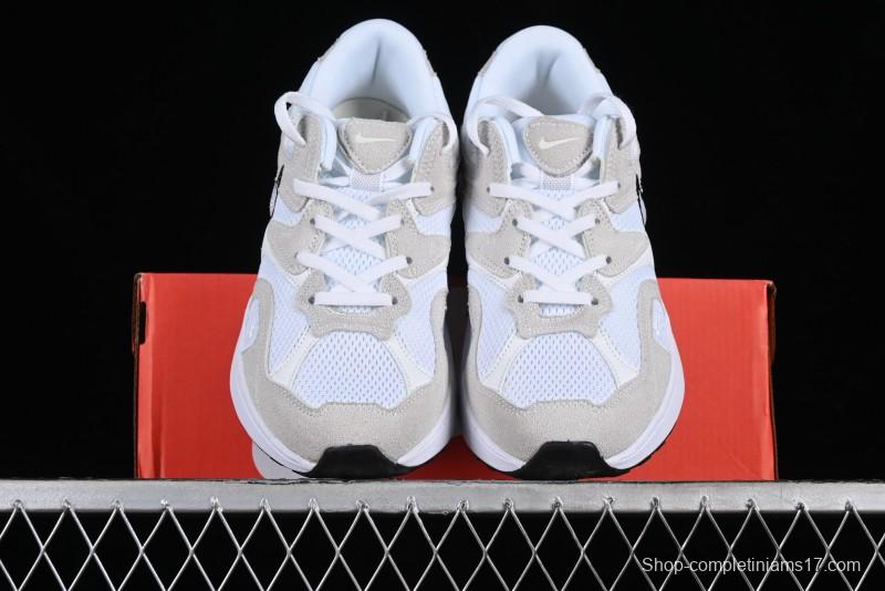 Nike AL8 Summer Retro Chunky Sneakers - FJ3794-102