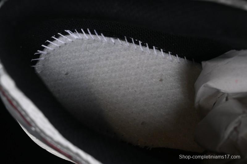 New Balance 1906 Series Retro Dad Style Casual Running Shoes - M1906REA