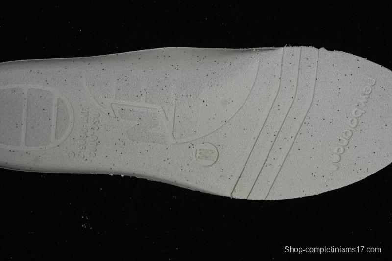 New Balance 1906 Series Retro Dad Style Casual Running Shoes - M1906R0