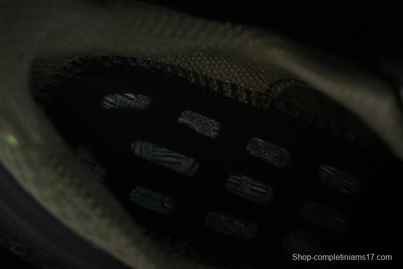 Adidas Ultra Boost Light 23 Running Shoes with Full-Length Boost Technology - IF6530