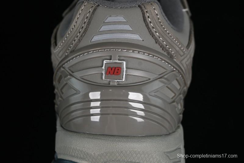 New Balance 1906 Series Retro Dad Style Casual Running Shoes - M1906RB