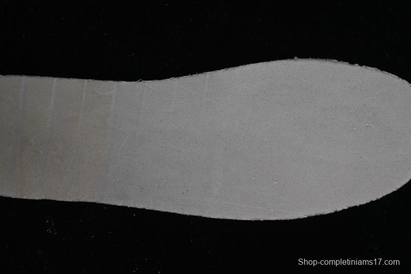 Nike SB Dunk Low LV Collaboration - Blue Denim Print Anniversary High-End Custom Low-Top Casual Sneakers - FC1688-162