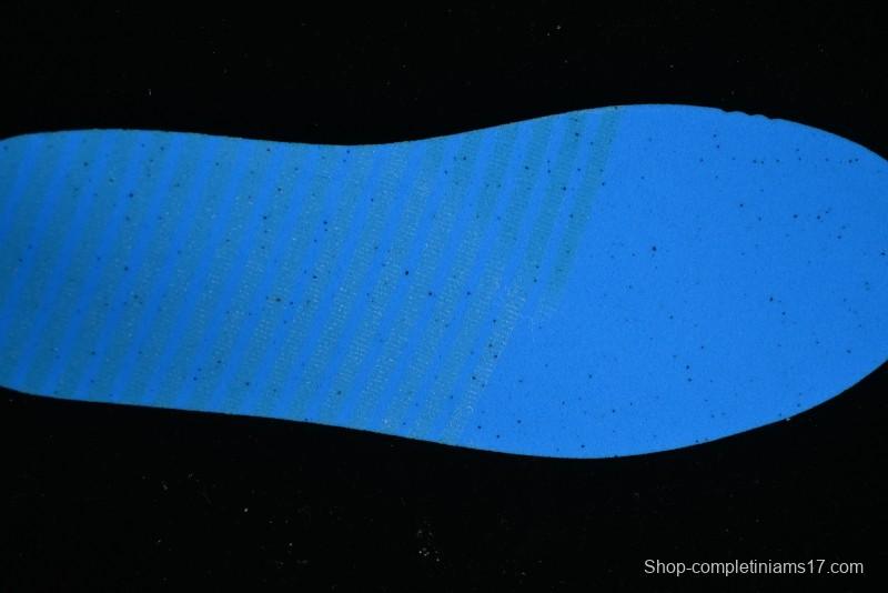 Nike SB Dunk Low LV Collaboration - Denim Patchwork Anniversary High-End Custom Low-Top Casual Sneakers - JH8310-956