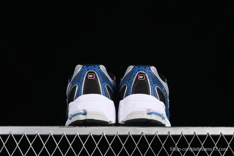 New Balance 740 Series Retro Dad Style Casual Sports Running Shoes - MR740SB