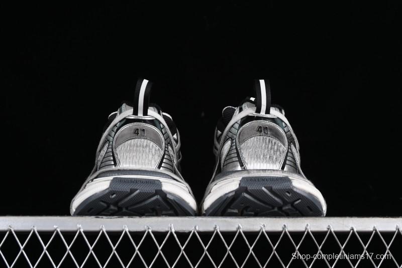 Balenciaga Phantom Sneaker - W3XLL7598