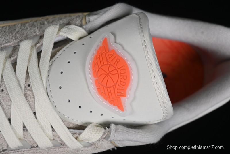 Nike Air Jordan 2 Low Christmas DV7128-110 Basketball Shoes