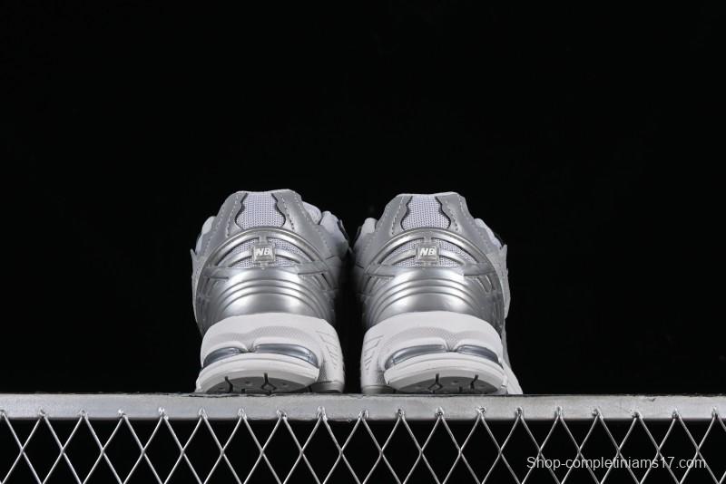 New Balance 1906 Series Retro Dad Style Casual Running Shoes - M1906DH