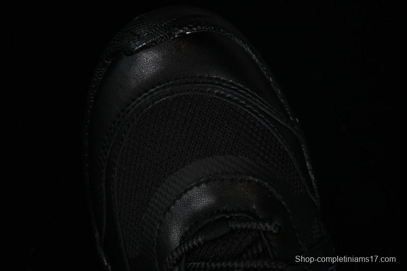 Ecco Biom Track Outdoor Waterproof Breathable Trail Running Shoes with GORE-TEX Technology - 80325451094