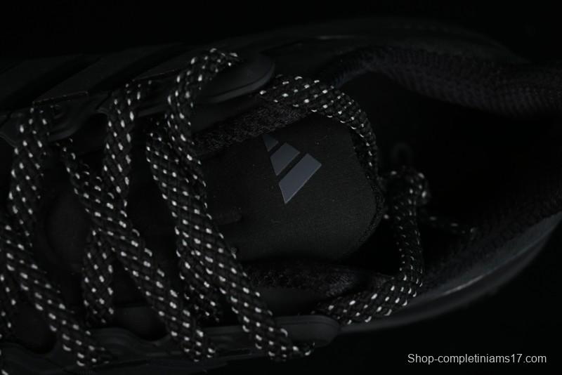 Adidas Ultra Boost Light 23 Running Shoes with Full-Length Boost Technology - HP6414