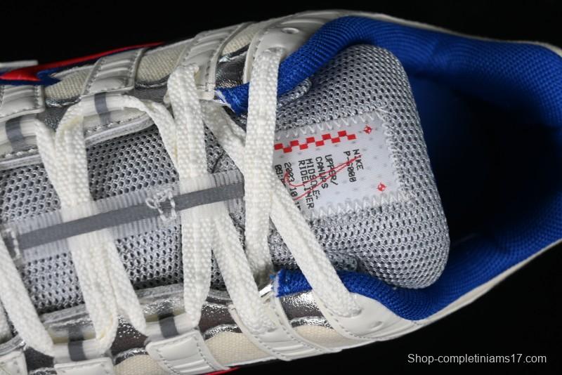 Nike P-6000 Prm Retro Casual Sport Dad Shoes - CJ7789-162