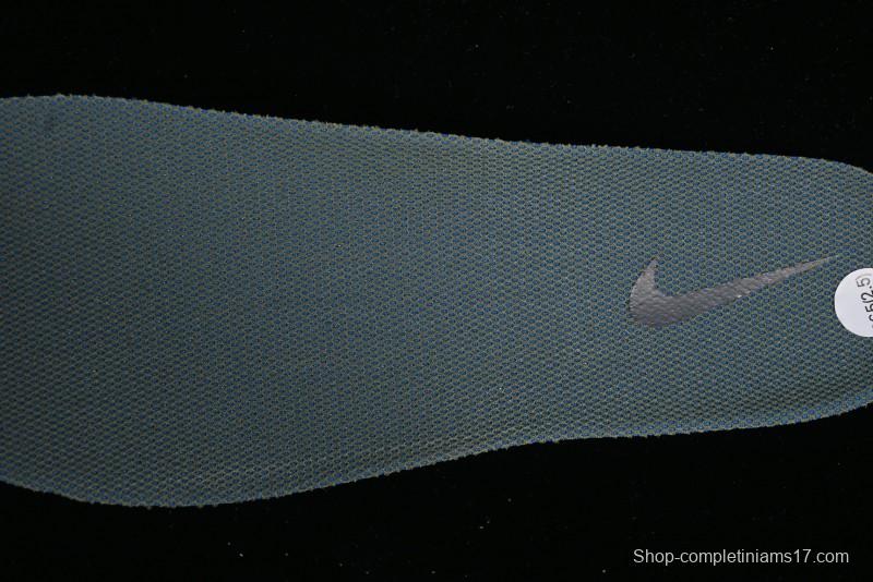 Nike Pegasus Trail 5 Lightweight Comfortable Durable Low-Top Running Shoes - DV3864-200