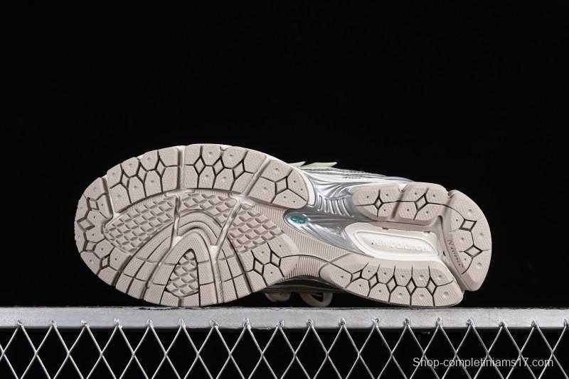 New Balance 1906 Series Retro Dad Style Casual Running Shoes - M1906REE