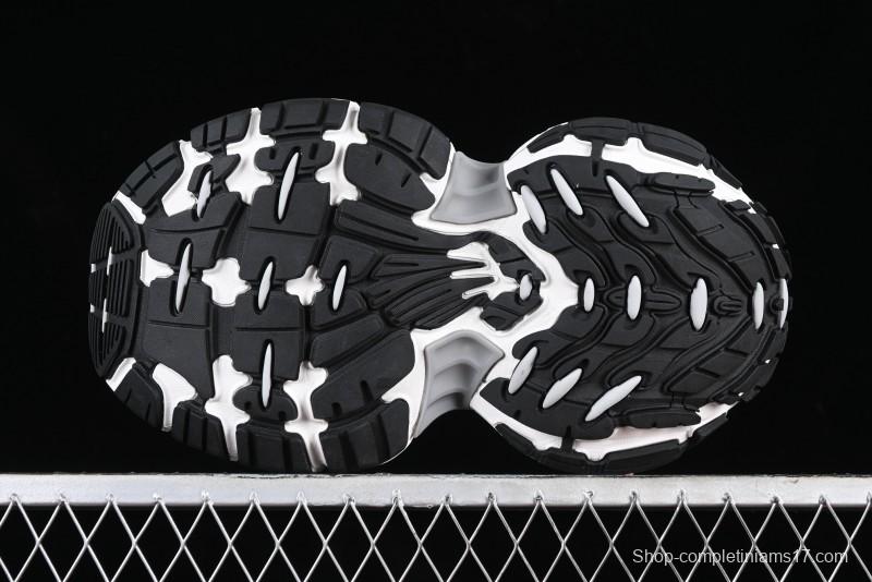 Balenciaga Track Sneaker Outdoor Concept Retro Dad Shoes - W2MV29110