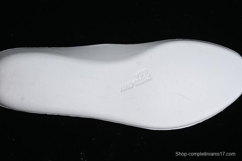 Adidas Vento XLG Deluxe IH7802 Retro Casual Dad Shoes - IH7802