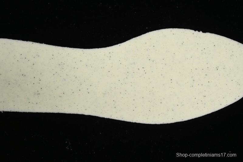 New Balance 1000 Series Retro Dad Style Low-Top Casual Running Shoes - M1000SL