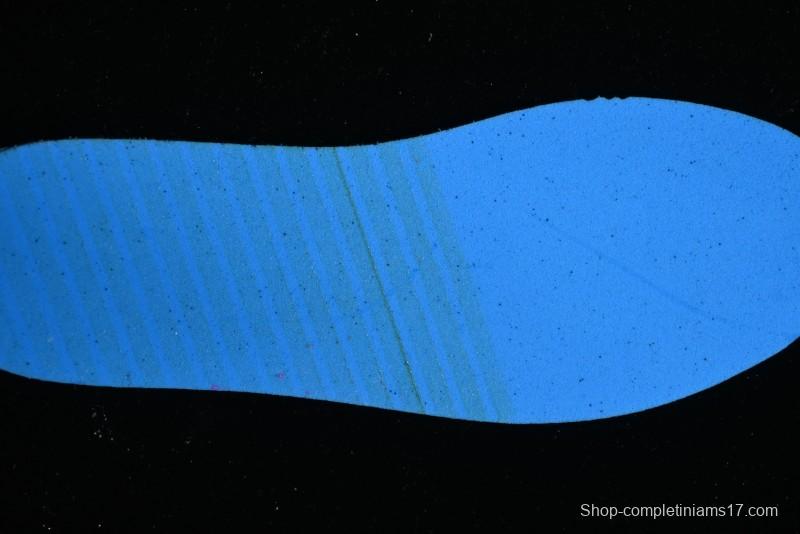 Nike Air Jordan 1 Low AJ1 Rose Pink Low-Top Casual Lifestyle Sneakers - FV8486-600