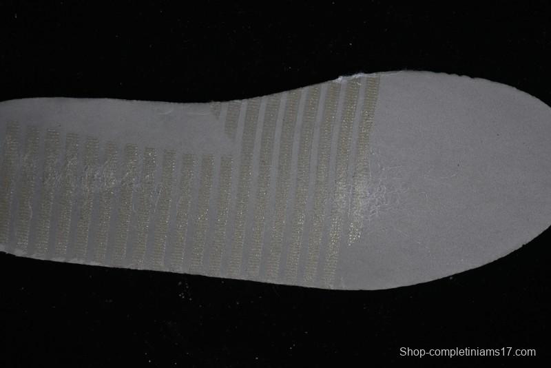 Nike SB Dunk Low LV Collaboration - Dark Blue Denim Anniversary High-End Custom Low-Top Casual Skate Shoes - XP3802-335