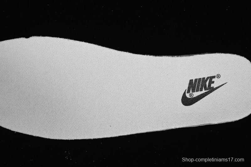 Nike SB Dunk Low Skateboarding Shoes - XH1733-006