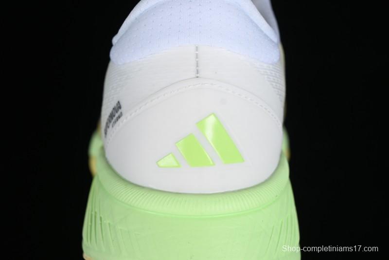 Adidas Supernova Eterno IH0444 Casual Running Shoes with Dreamstrike+ Midsole - IH0444