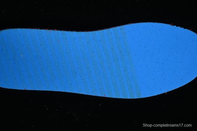 Nike Air Jordan 1 Low AJ1 White Red Casual Sneakers - FQ1935-018