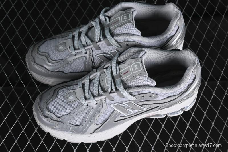 New Balance 1906 Series Retro Dad Style Casual Running Shoes - M1906DH