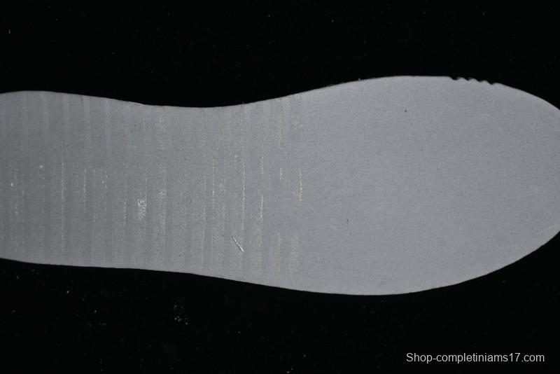 Nike Air Force 1 Low Ambush Collaboration Casual Sneakers - DV3464-200