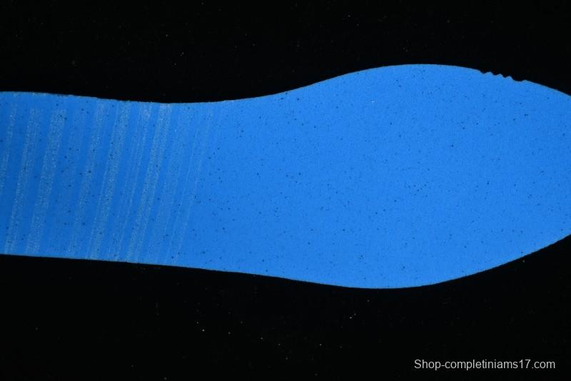 Adidas Originals Country Kamanda Retro Low-Top Lifestyle Sneakers - FV3162