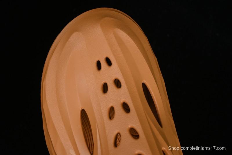 HOKA ONE ONE Casual Comfortable Lightweight Breathable Quick-Dry Toe-Post Sandals - CSC3