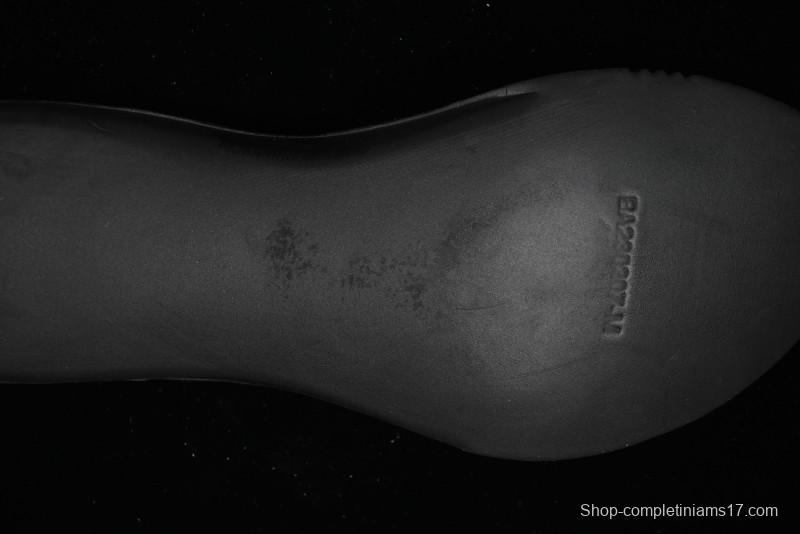 Balenciaga Track Sneaker Outdoor Concept Retro Dad Shoes - W2MV29110