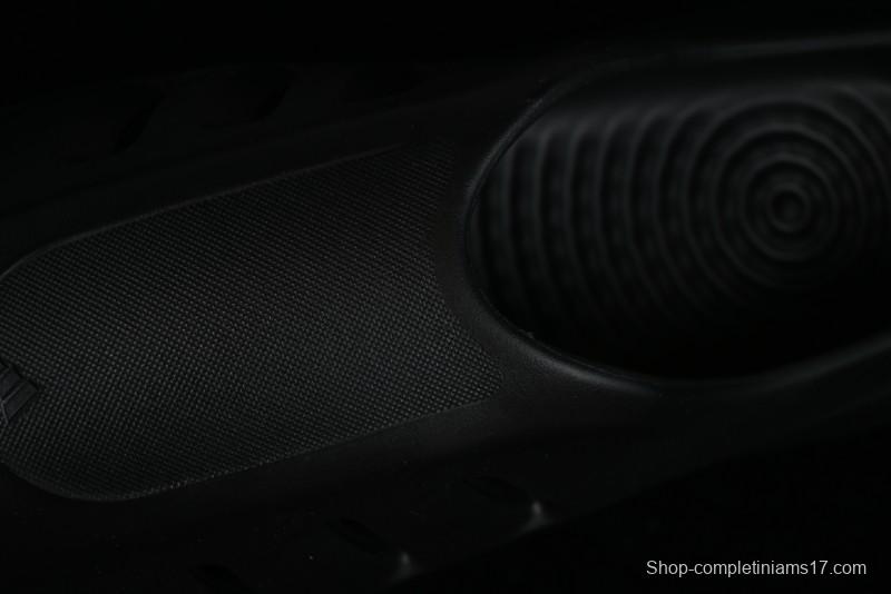 Adidas Originals AdiFOM II Infinity Slides IG6969 Sci-Fi Mule Style Sports Sandals