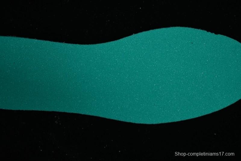 Puma Palermo Sakura Womens Summer Breathable Casual Sneakers - 389236-07