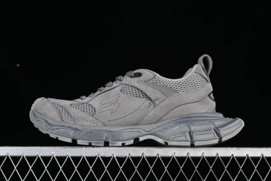 Balenciaga Phantom Sneaker - W3XLH0210